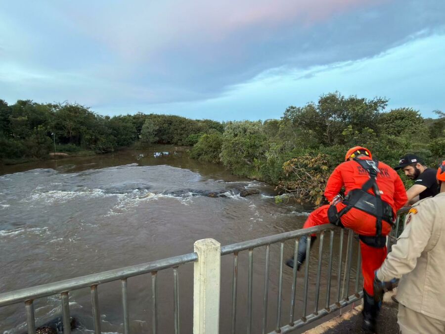 Imagem WhatsApp Image 2026-04-20 at 181152